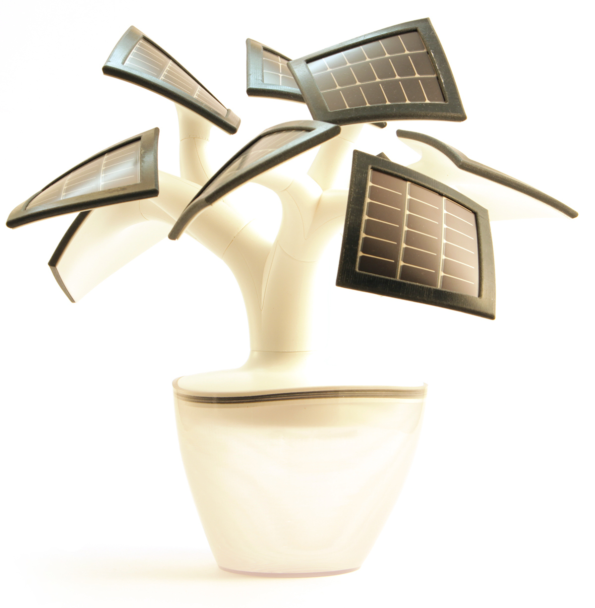 solar energy，charge，environment protection，energy conservation，Power Supply，