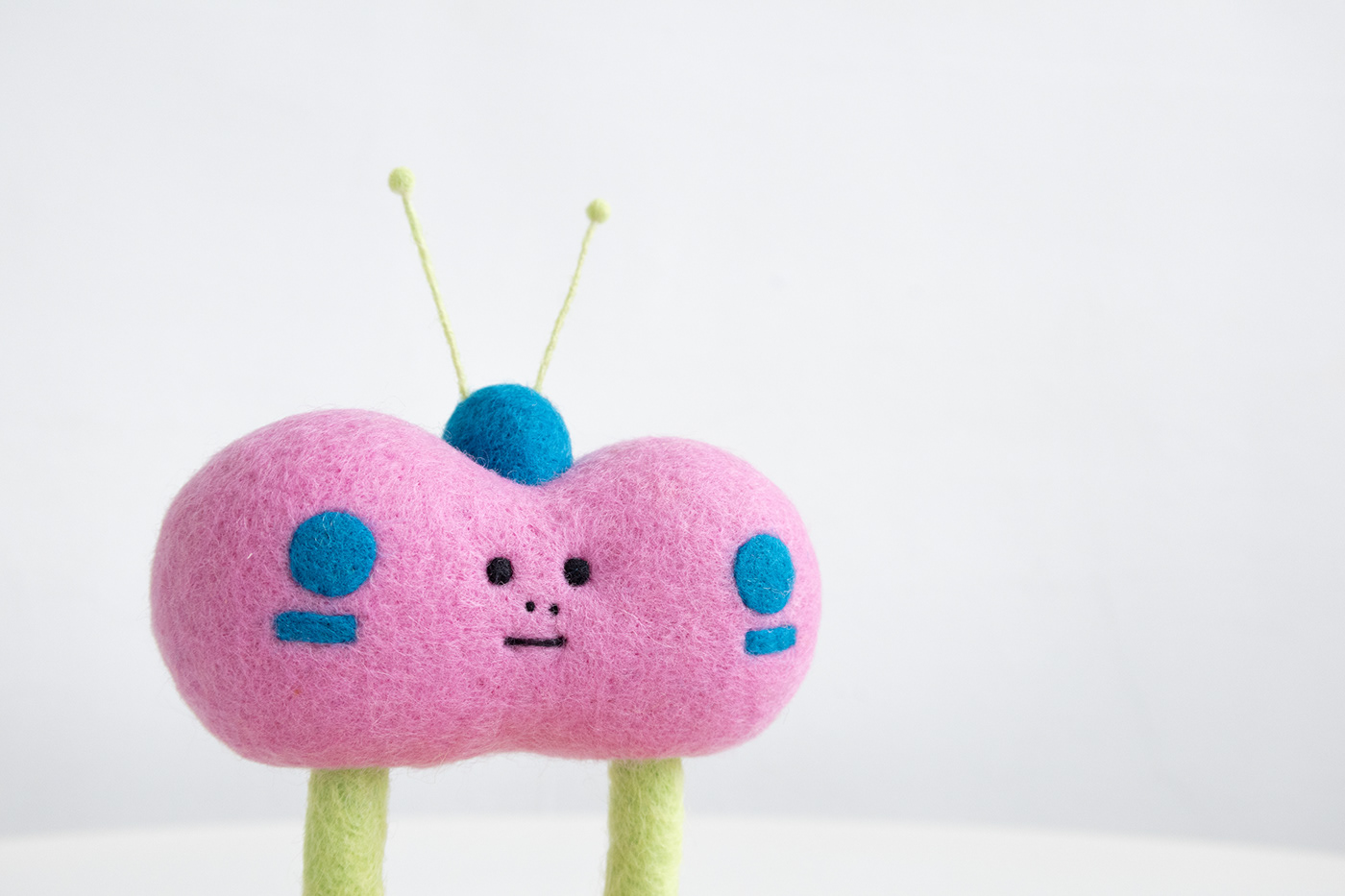 antenna，antenna，Antenna Creature，wing，