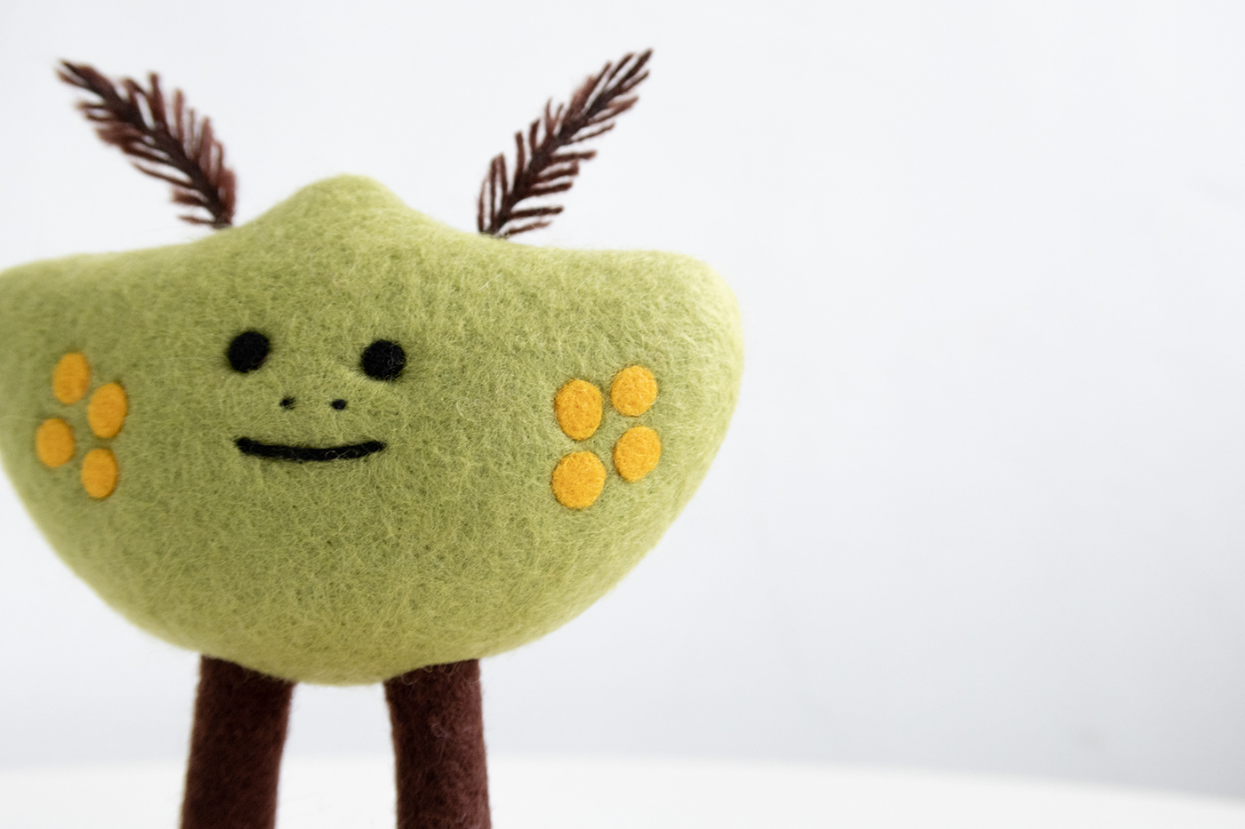 antenna，antenna，Antenna Creature，wing，