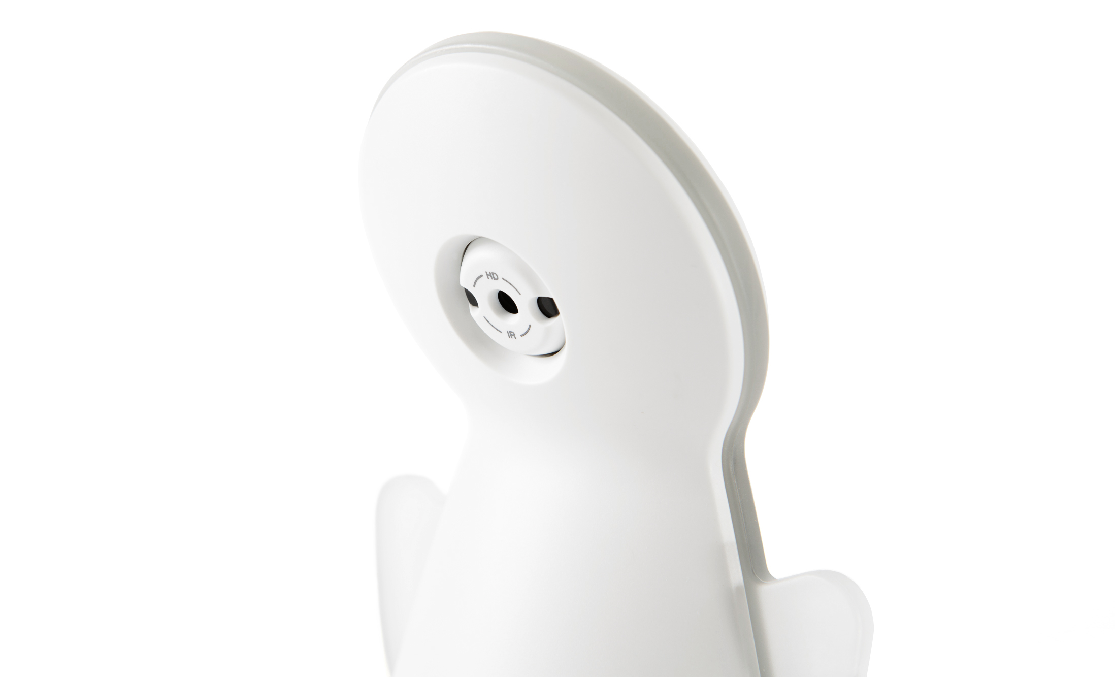 baby，video，monitor，camera，