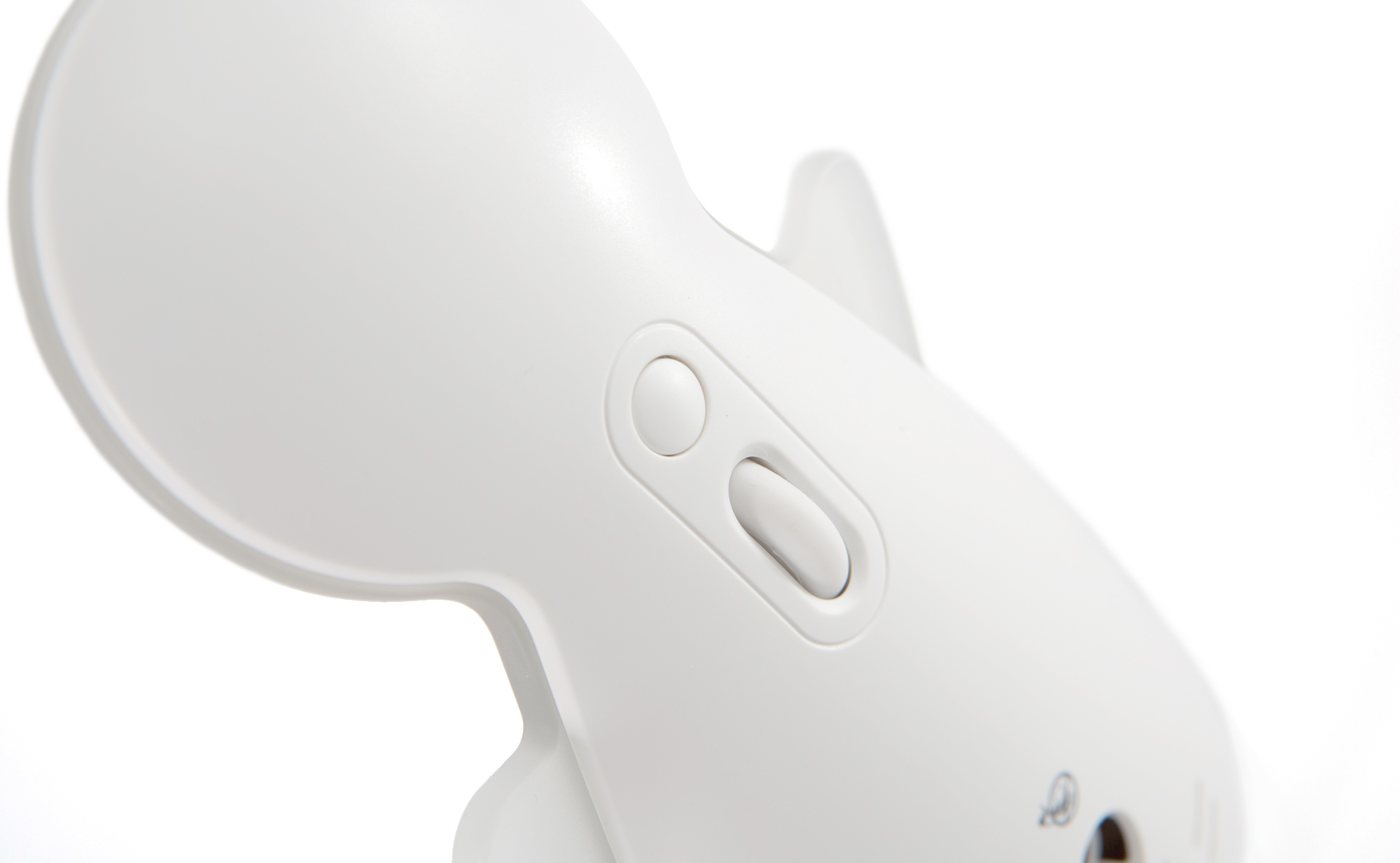 baby，video，monitor，camera，