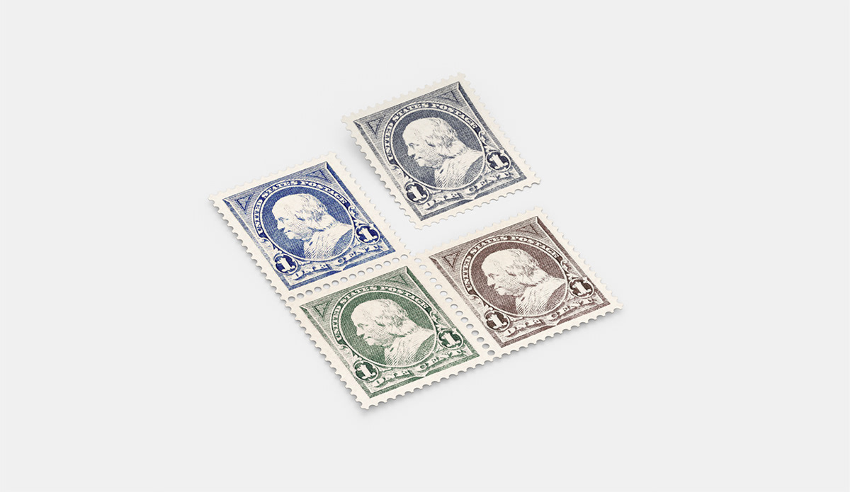 Stamp egg，Low carbon environmental protection，Highly recyclable，removable，