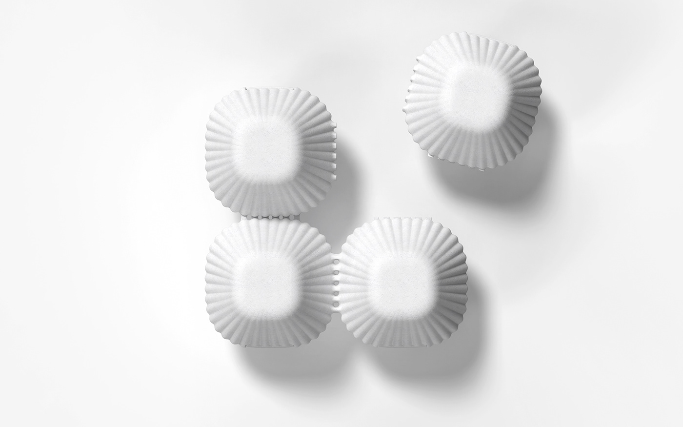 Stamp egg，Low carbon environmental protection，Highly recyclable，removable，