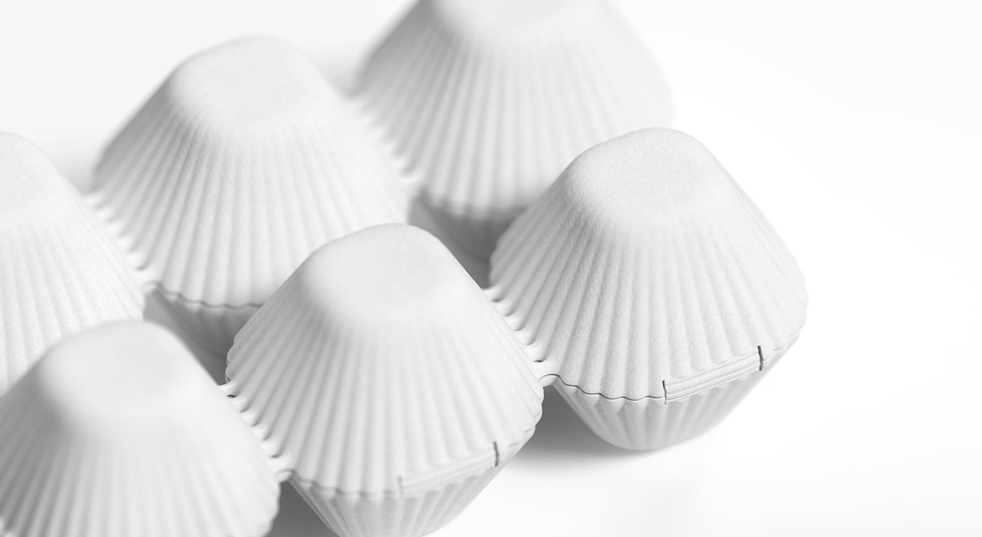 Stamp egg，Low carbon environmental protection，Highly recyclable，removable，