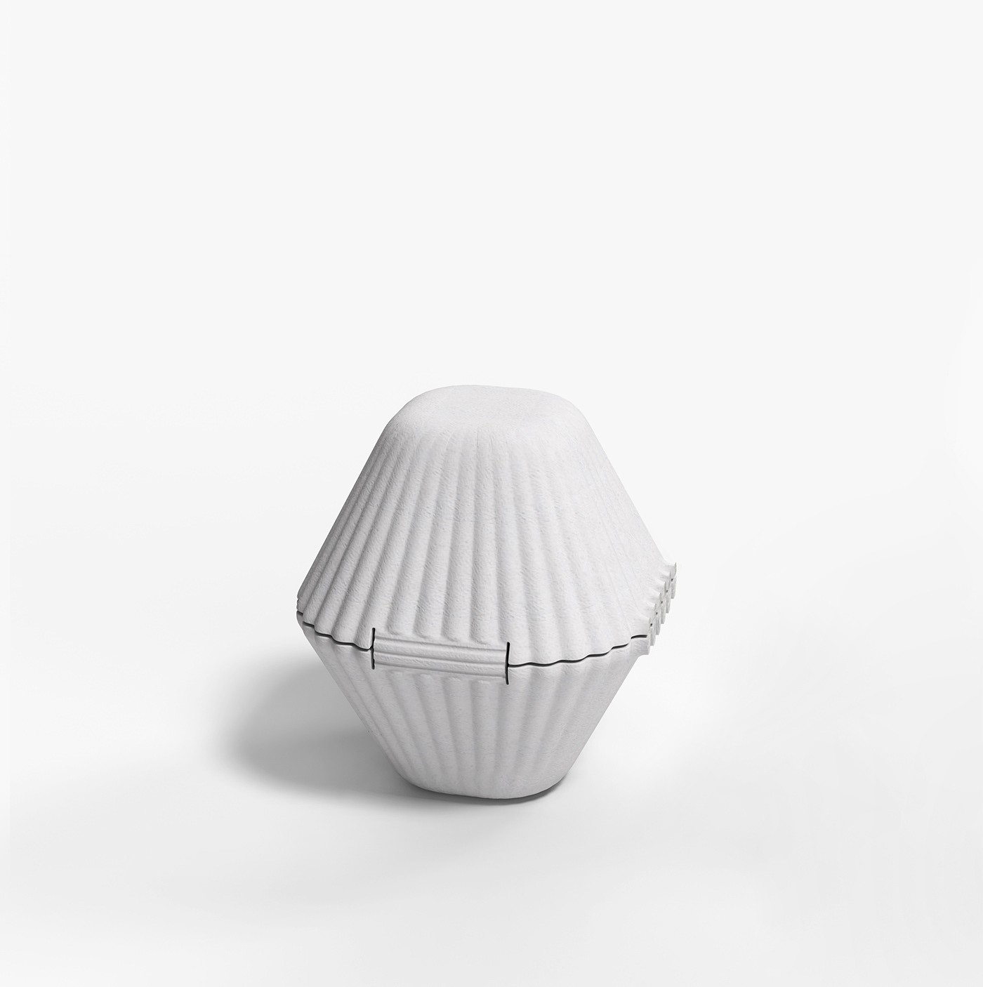 Stamp egg，Low carbon environmental protection，Highly recyclable，removable，