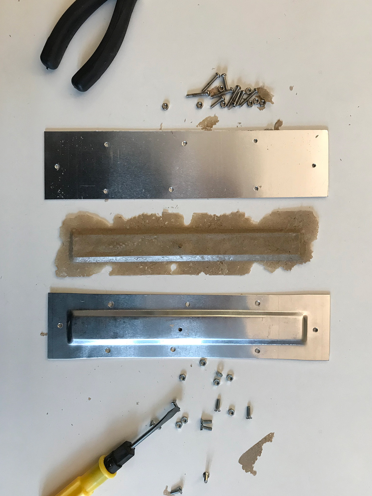 Stamp egg，Low carbon environmental protection，Highly recyclable，removable，