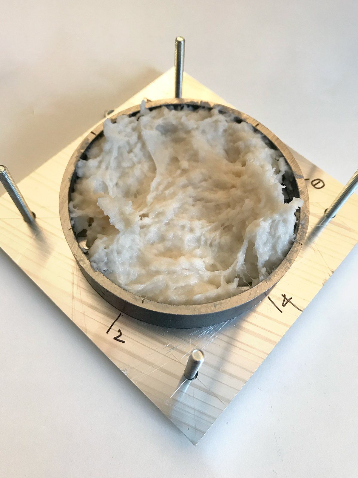 Stamp egg，Low carbon environmental protection，Highly recyclable，removable，