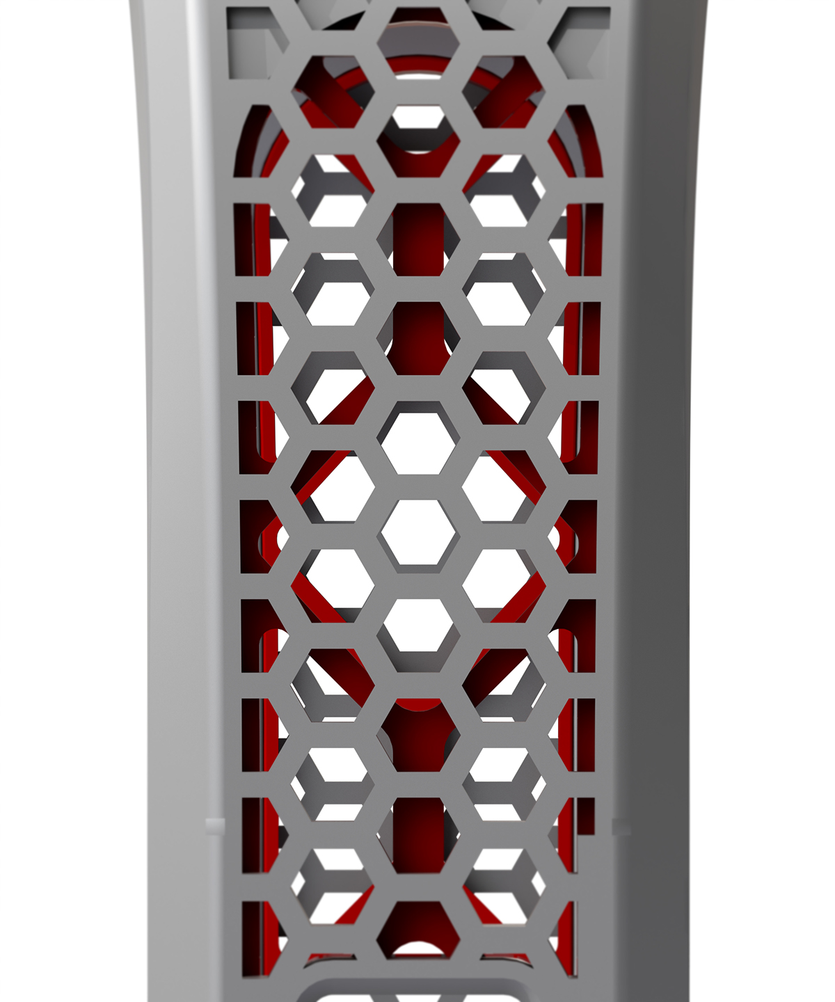 motion，Heart Rate Monitors ，lines，honeycomb，At hand，