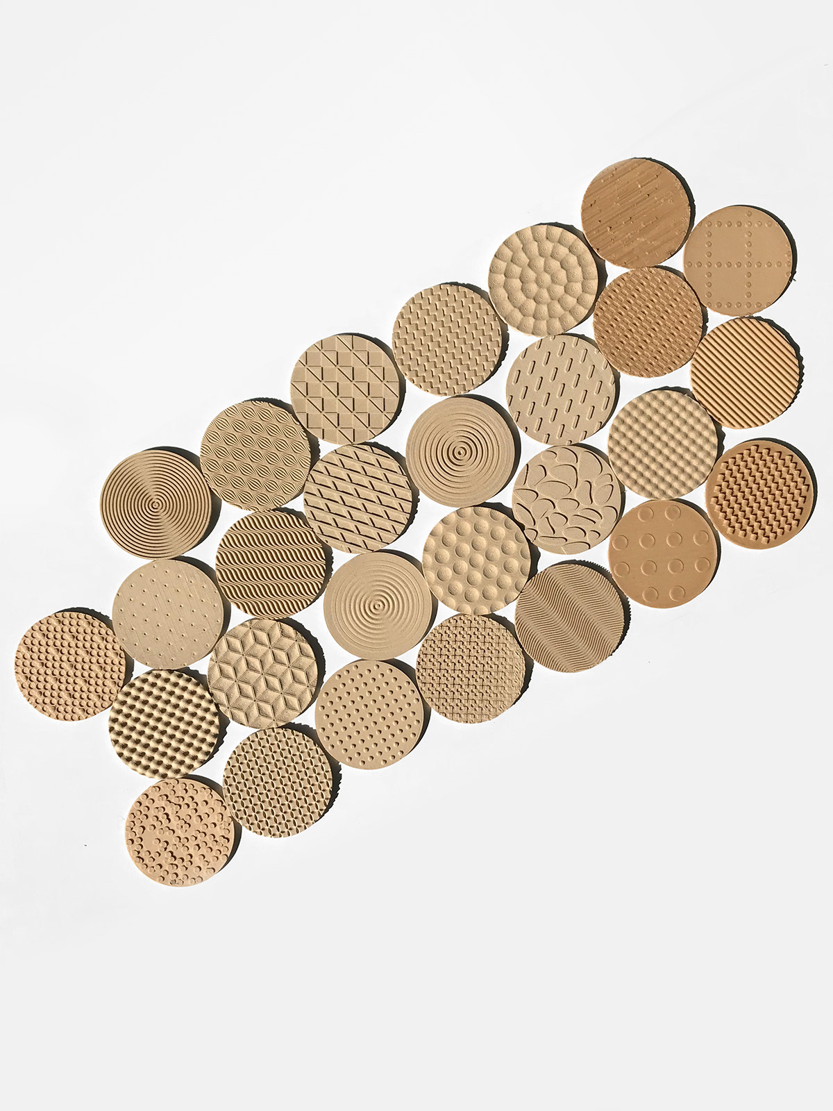 Stamp egg，Low carbon environmental protection，Highly recyclable，removable，