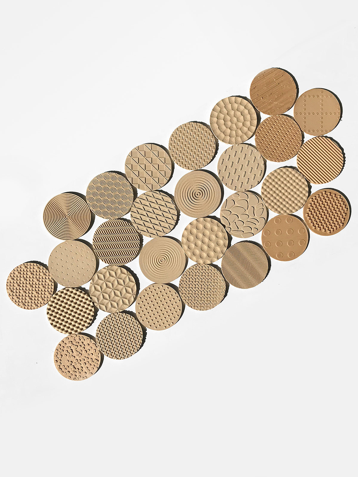 Stamp egg，Low carbon environmental protection，Highly recyclable，removable，