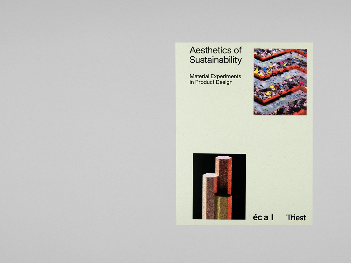 Stamp egg，Low carbon environmental protection，Highly recyclable，removable，