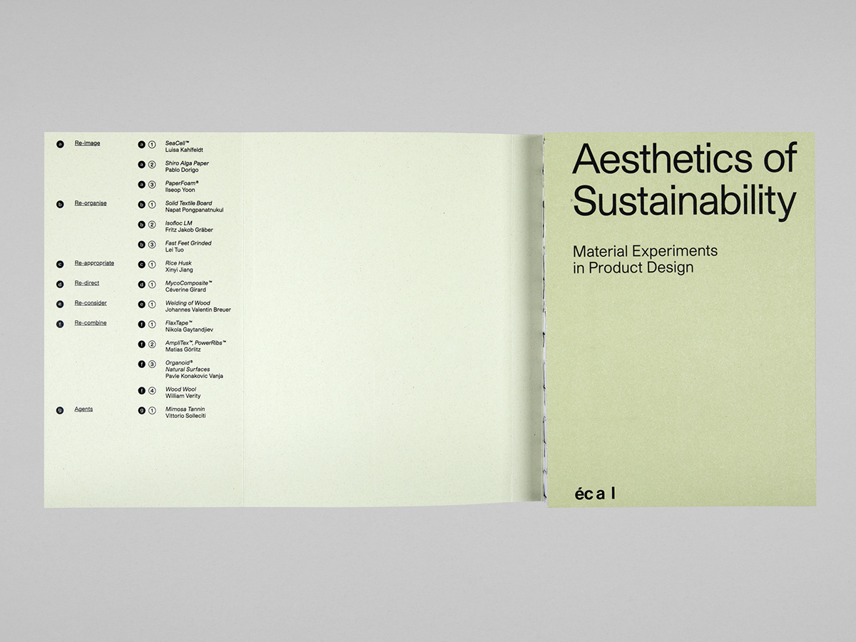 Stamp egg，Low carbon environmental protection，Highly recyclable，removable，