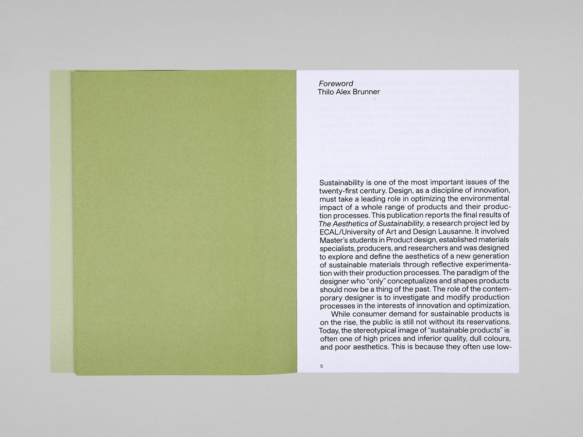 Stamp egg，Low carbon environmental protection，Highly recyclable，removable，