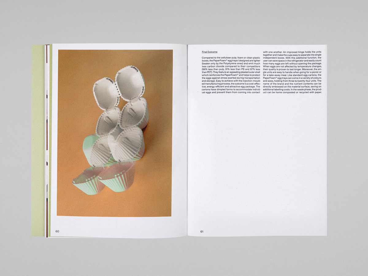 Stamp egg，Low carbon environmental protection，Highly recyclable，removable，