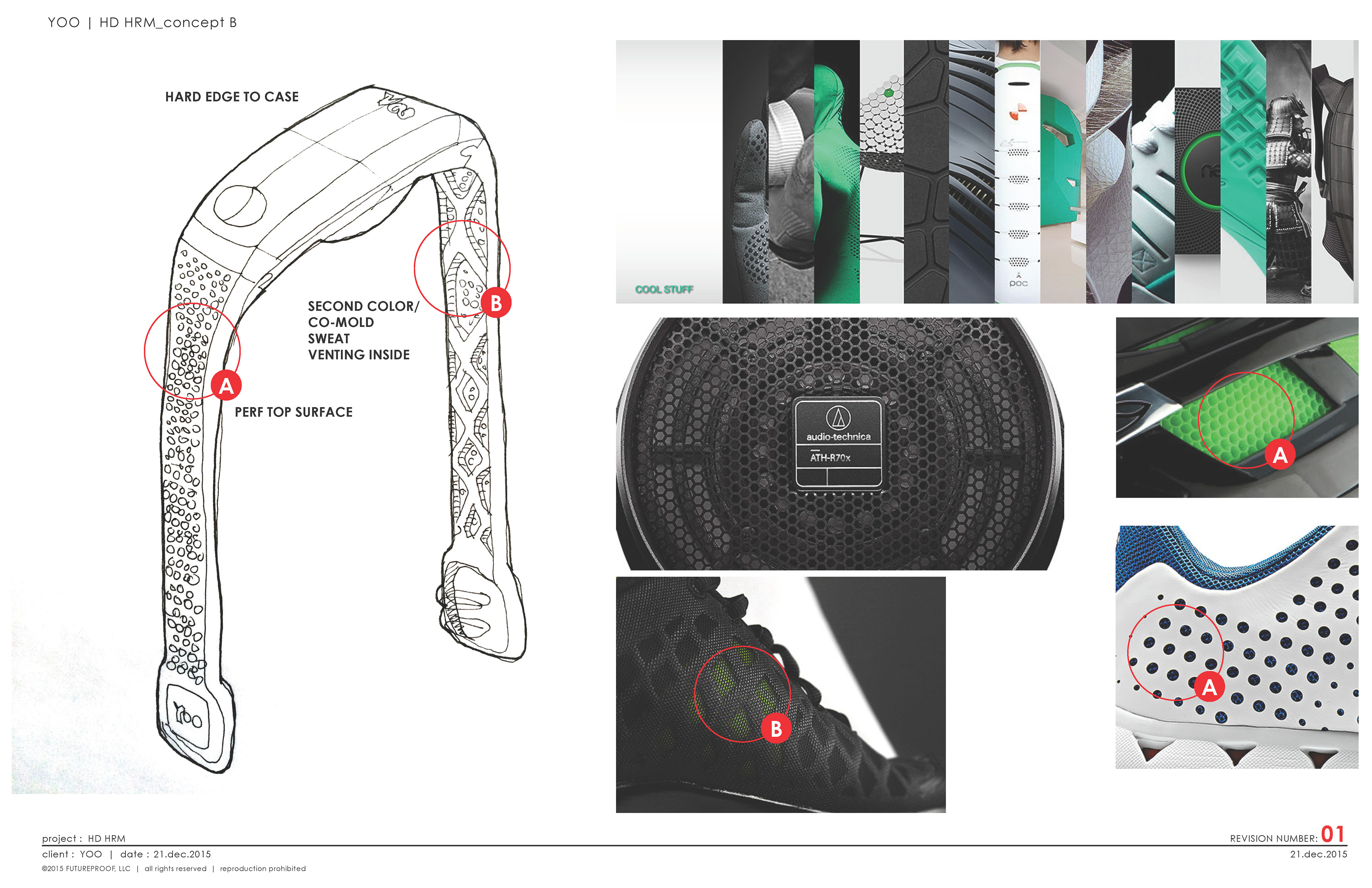 motion，Heart Rate Monitors ，lines，honeycomb，At hand，