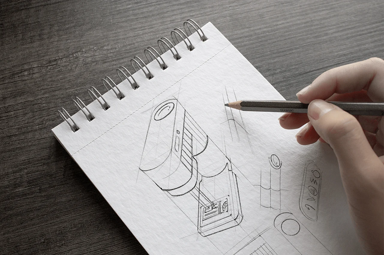 ewing Chameleon，Multifunctional sewing machine，Print on demand，Any color，