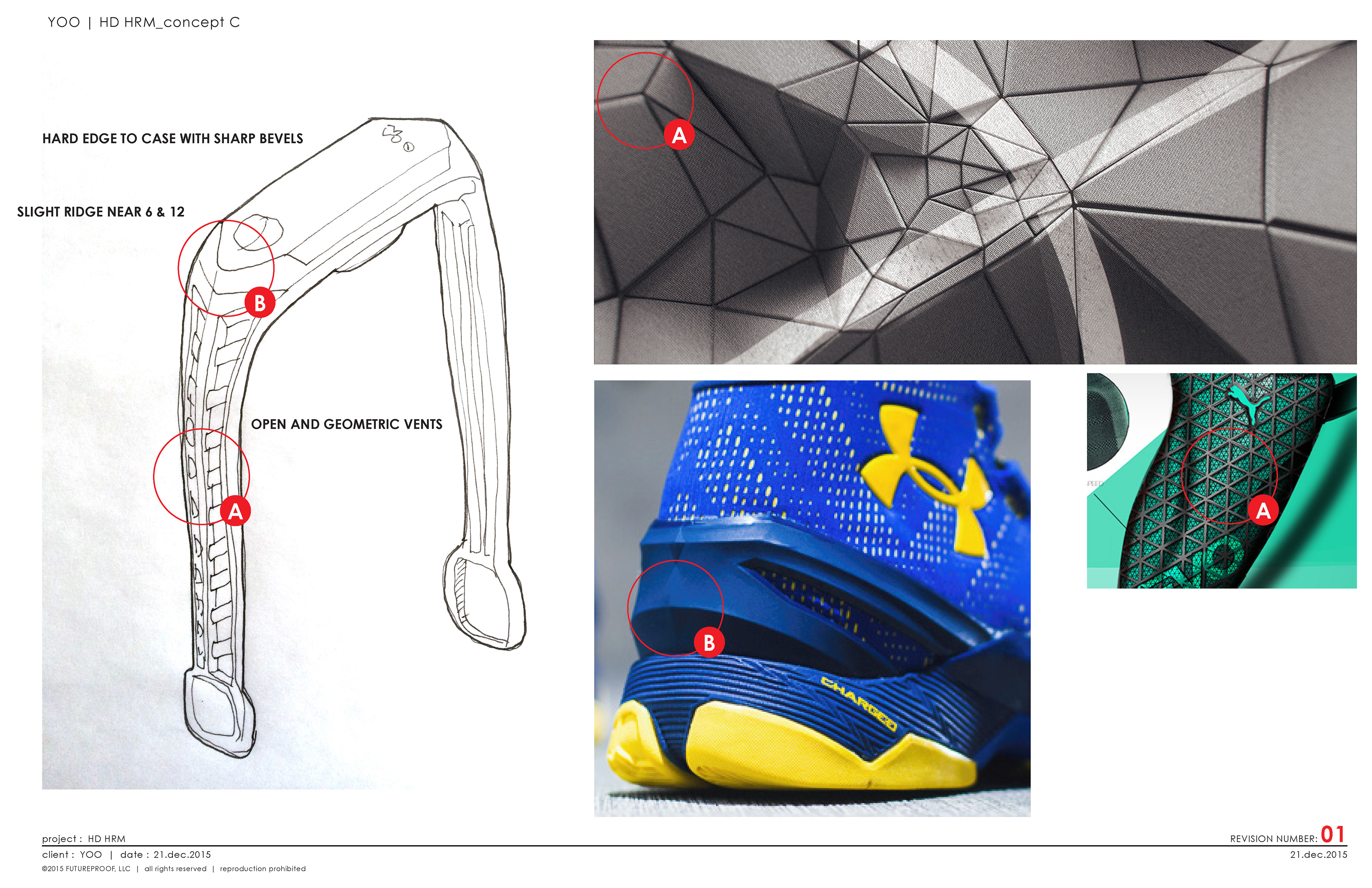 motion，Heart Rate Monitors ，lines，honeycomb，At hand，