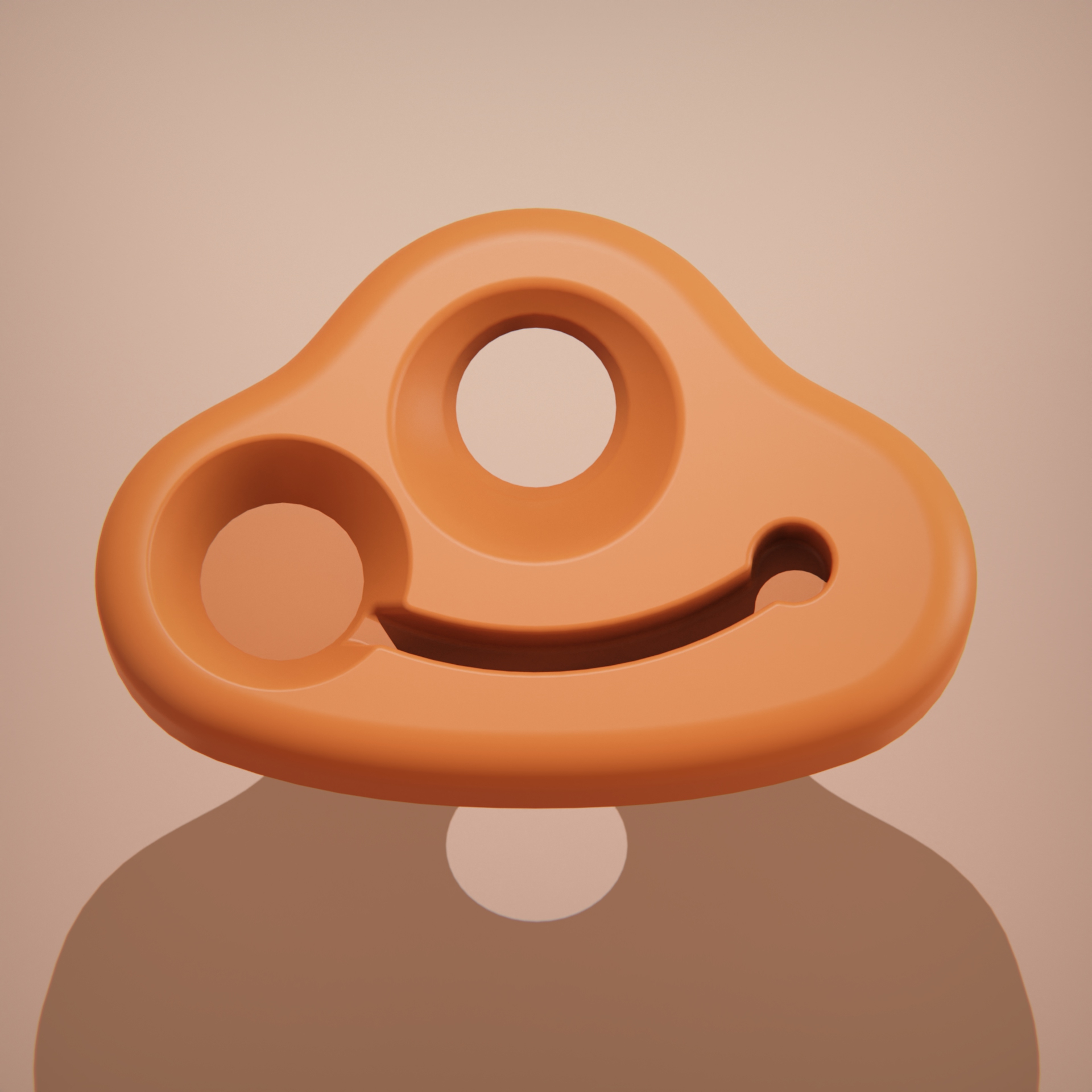 Pets，Pet Supplies & Pet，