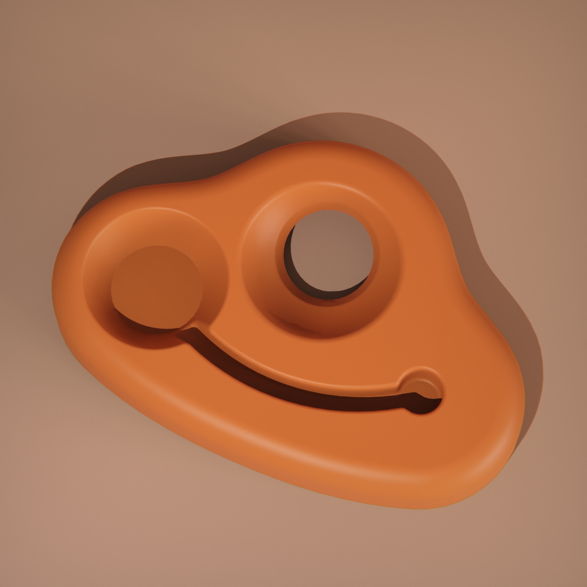 Pets，Pet Supplies & Pet，