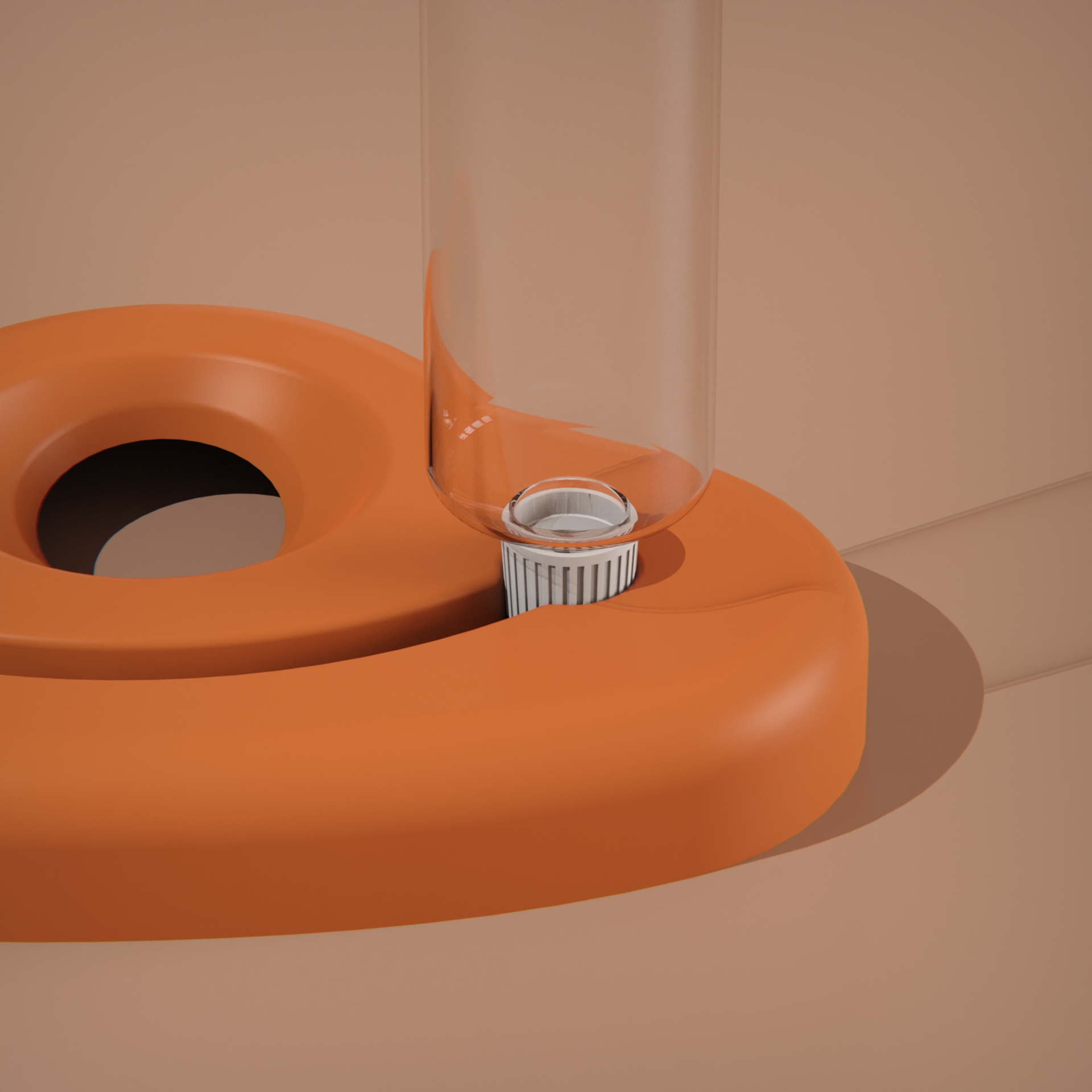 Pets，Pet Supplies & Pet，