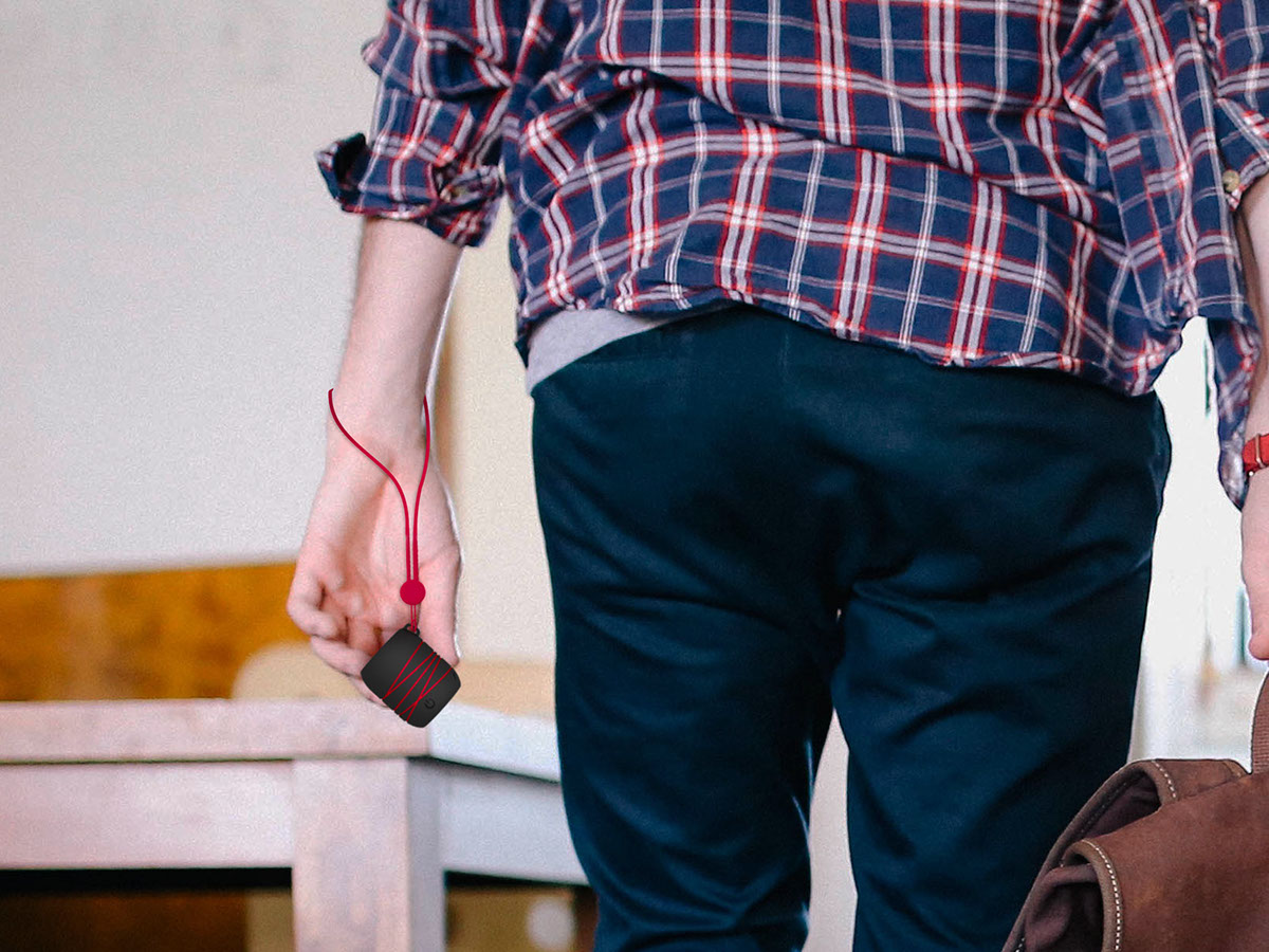 speaker，loudspeaker box，sound，Portable，