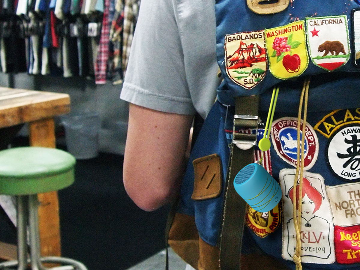 speaker，loudspeaker box，sound，Portable，