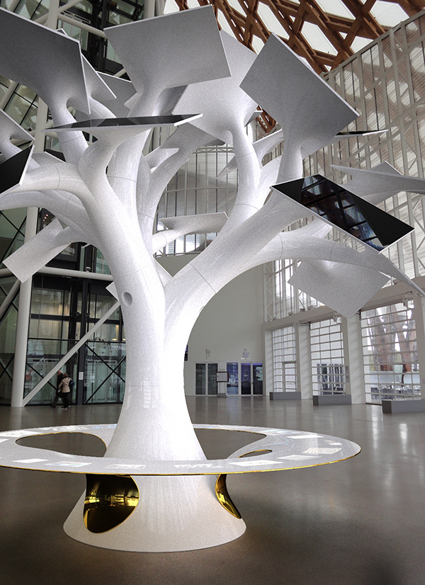 solar energy，charge，environment protection，energy conservation，Power Supply，