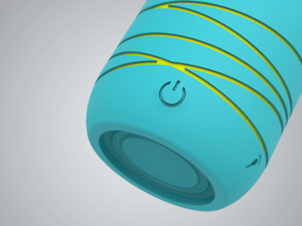 speaker，loudspeaker box，sound，Portable，