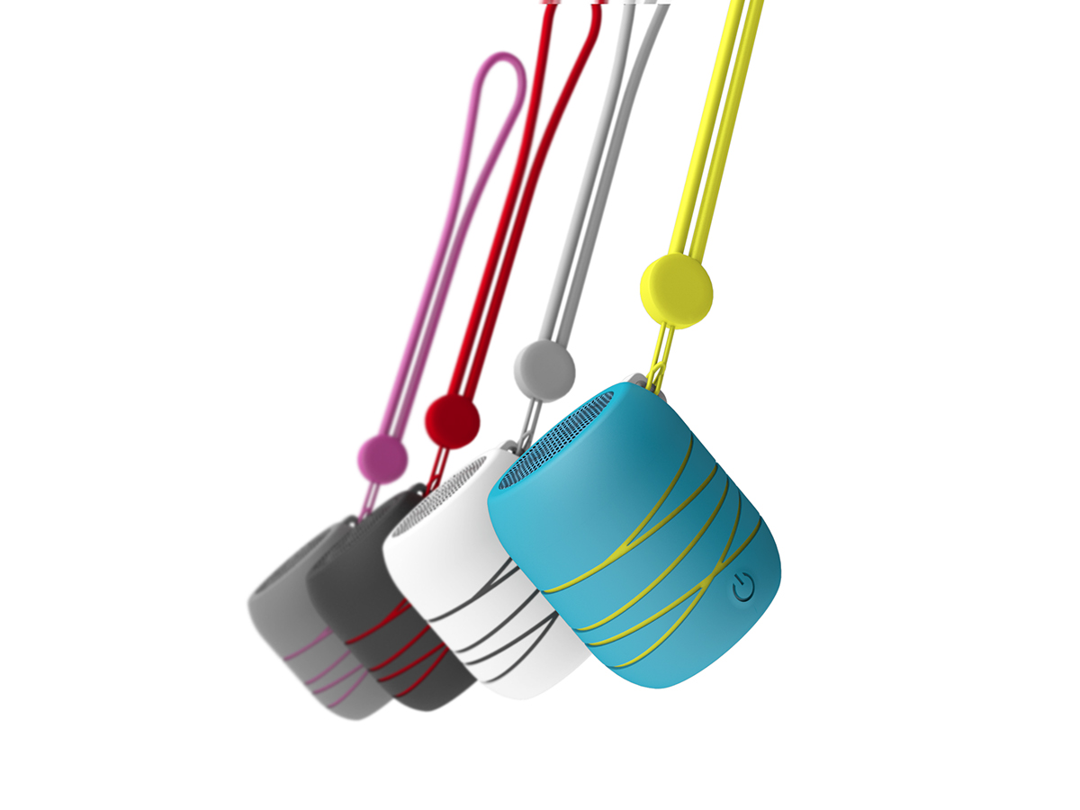 speaker，loudspeaker box，sound，Portable，