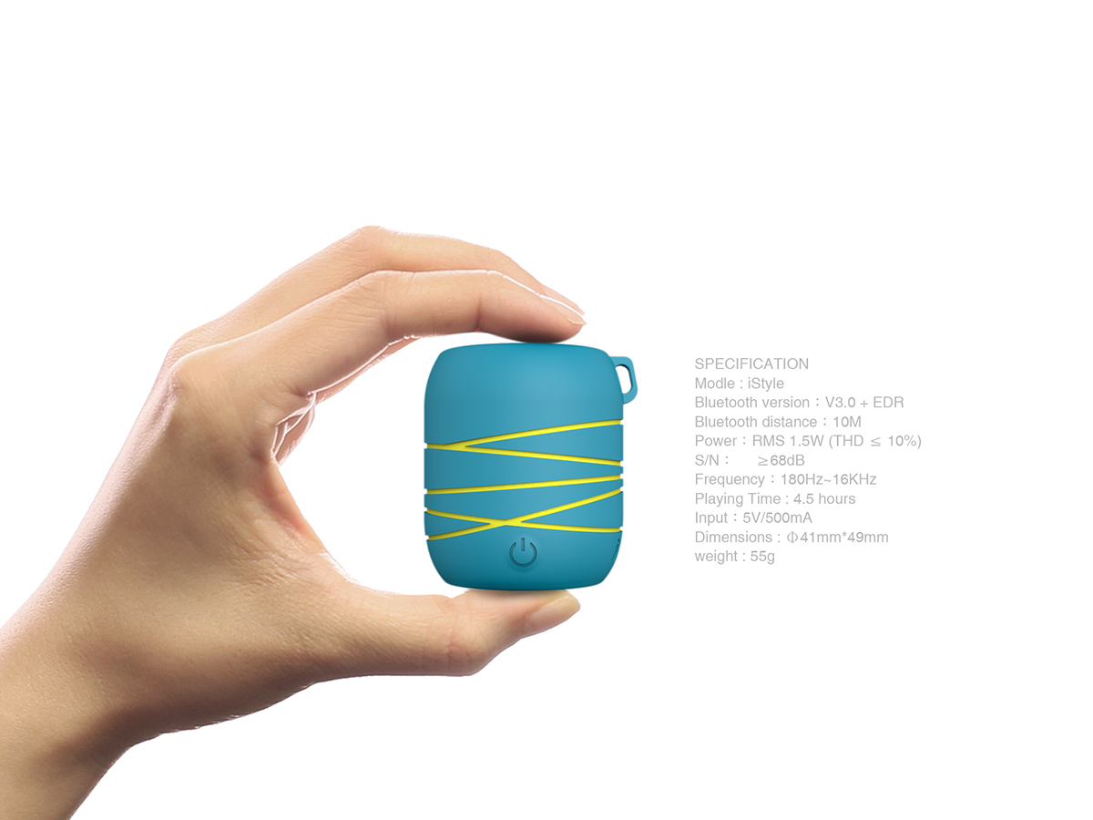 speaker，loudspeaker box，sound，Portable，