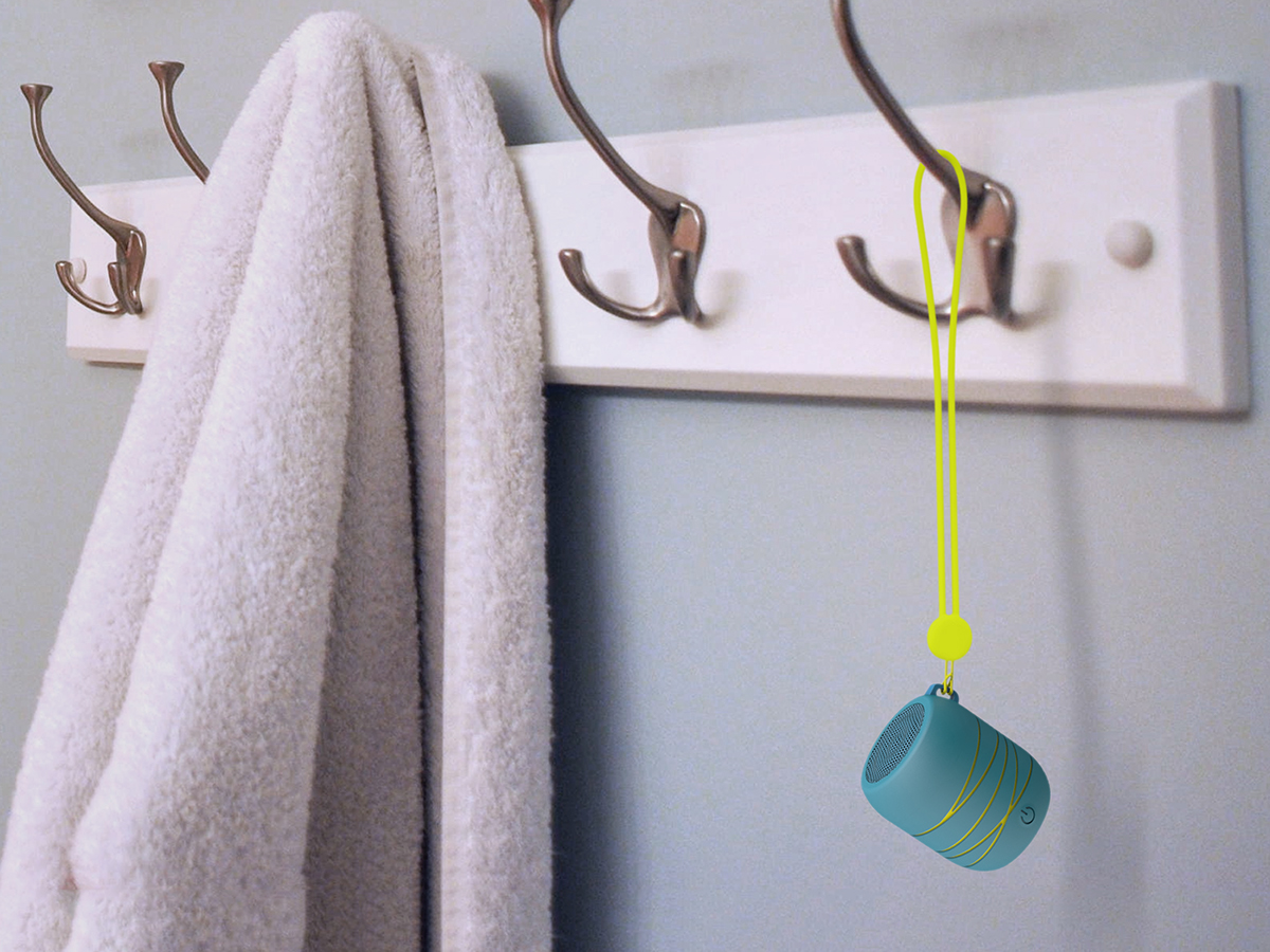 speaker，loudspeaker box，sound，Portable，