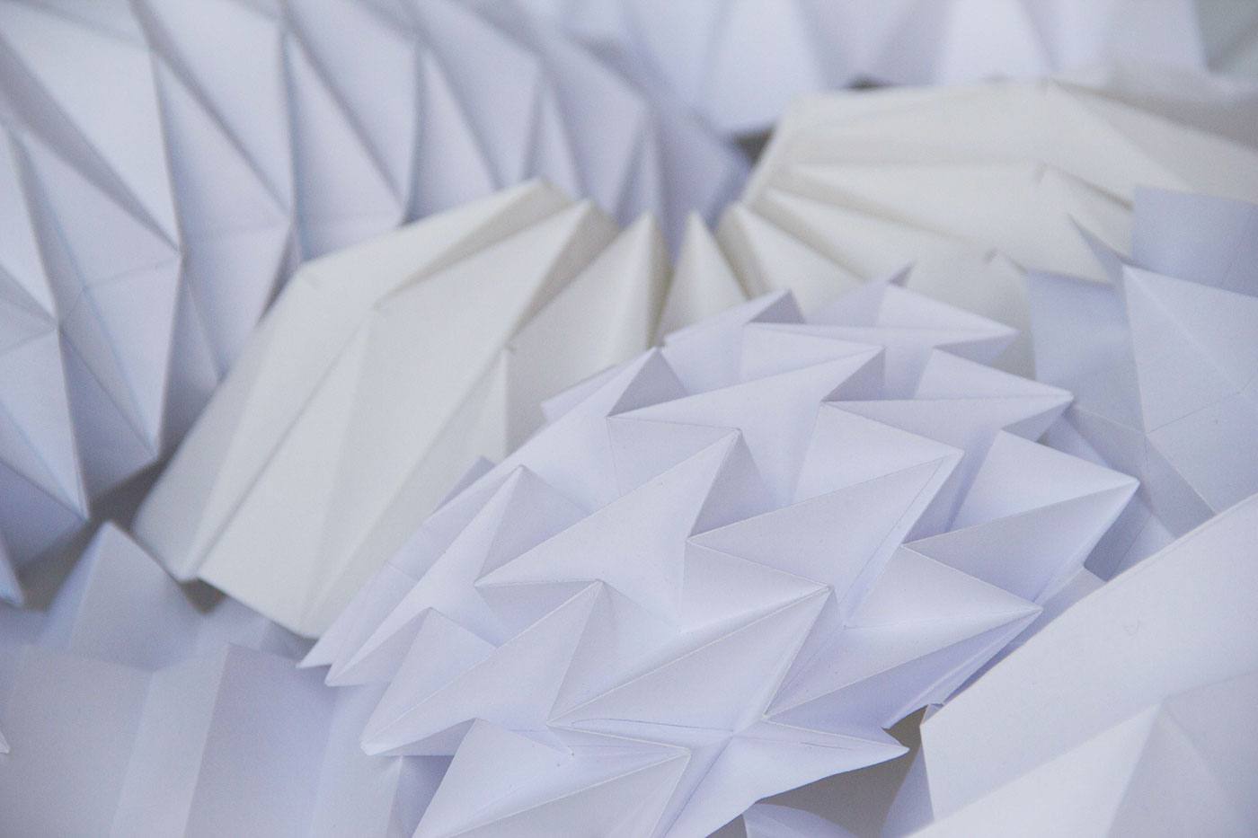 lamp，switch，manual，Home Furnishing，