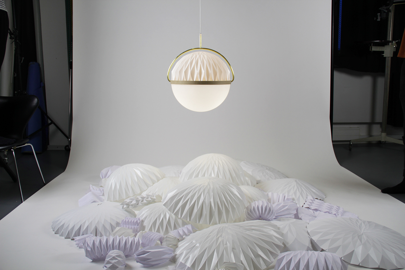 lamp，switch，manual，Home Furnishing，