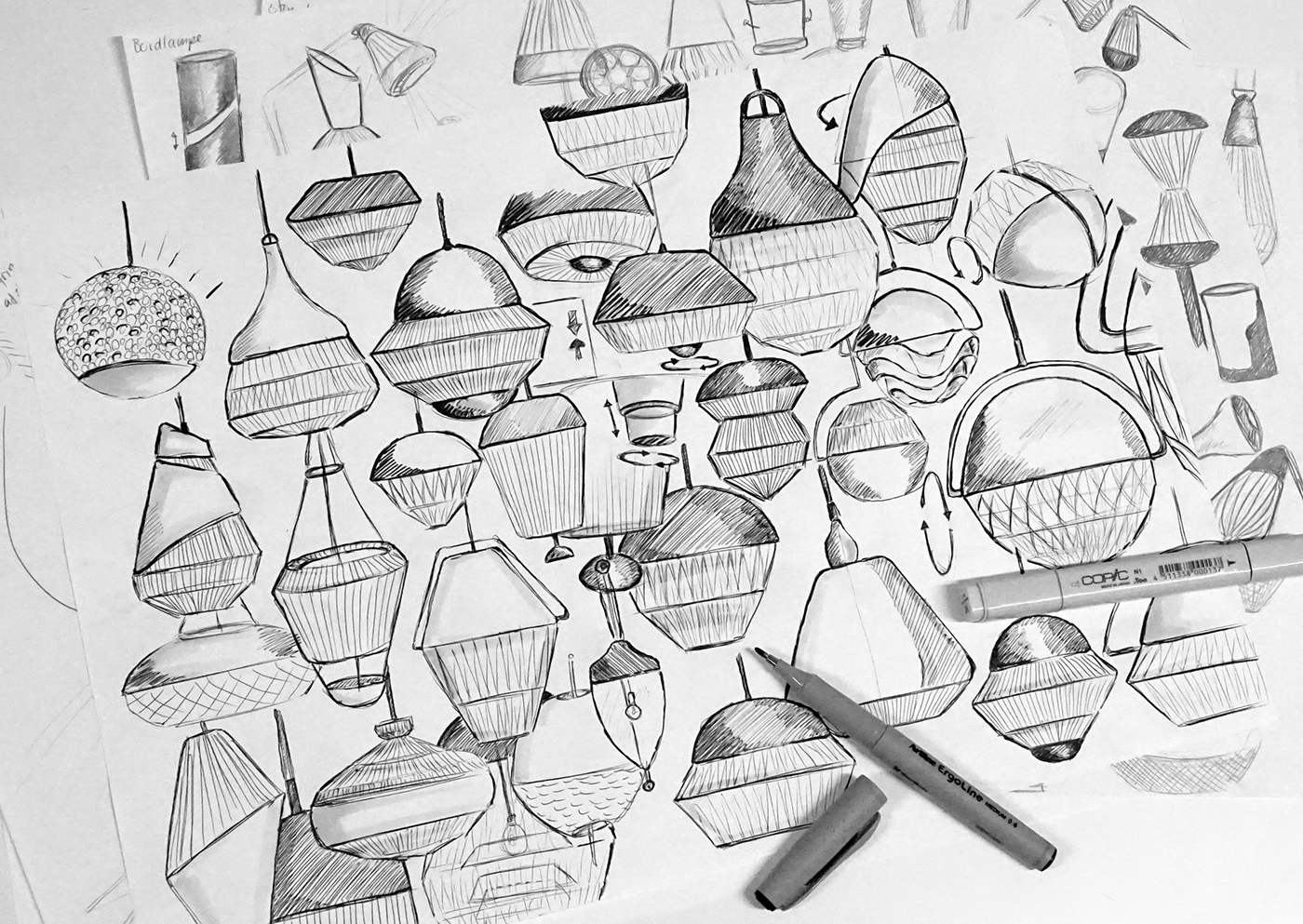 lamp，switch，manual，Home Furnishing，