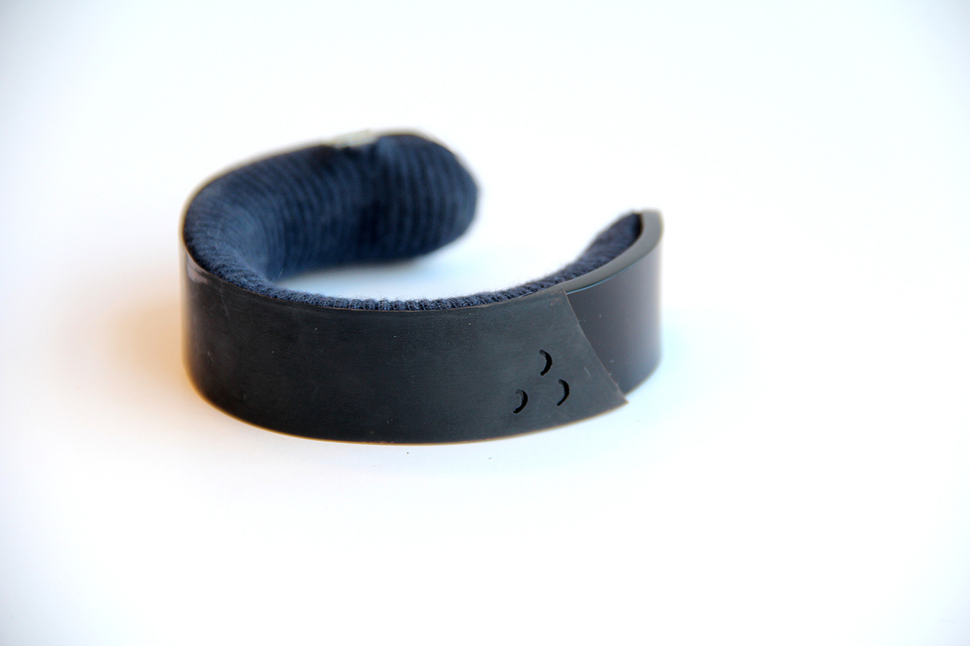 wear，baby，monitor，Wristwatch，distinguish，