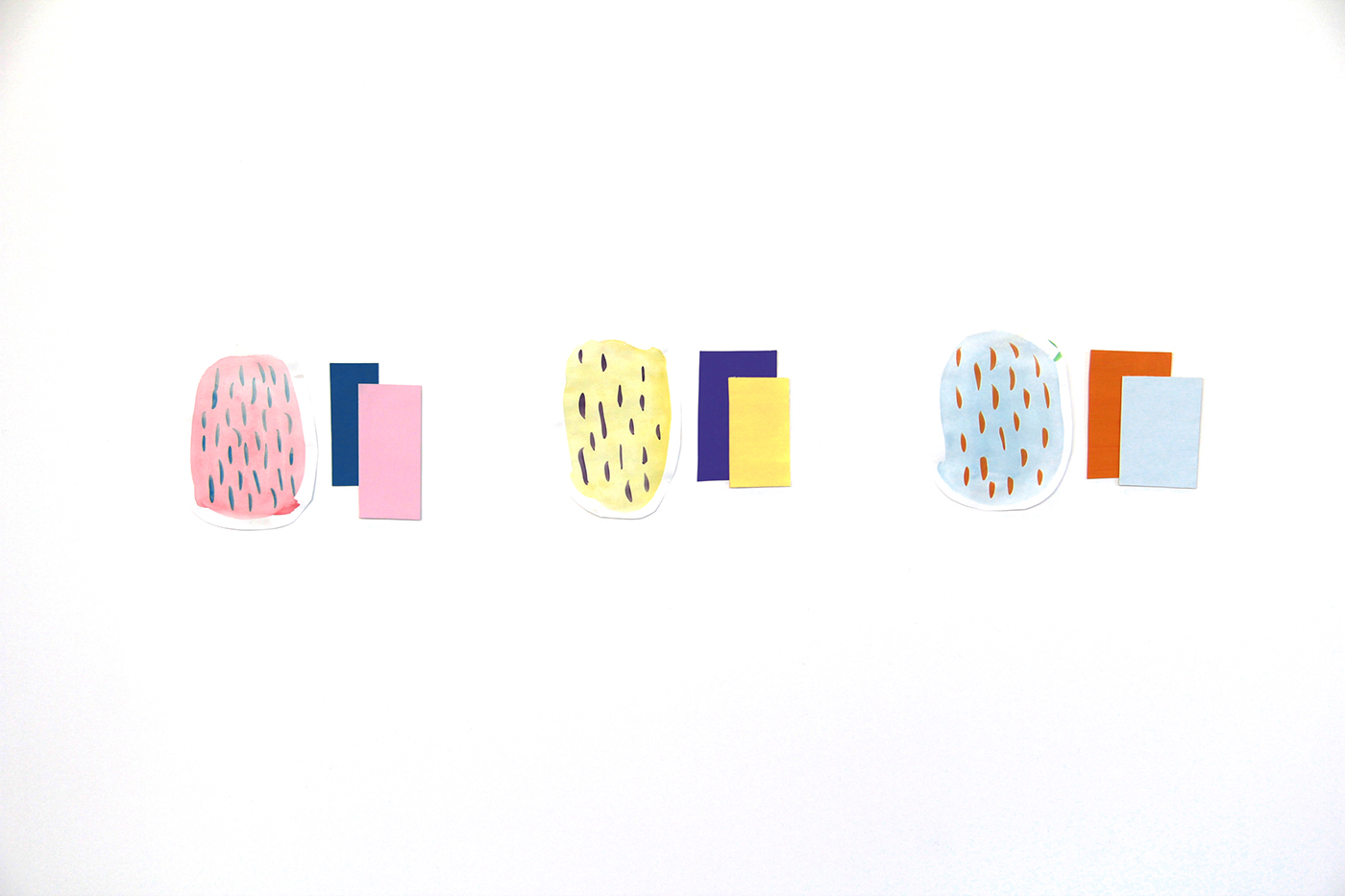 wear，baby，monitor，Wristwatch，distinguish，