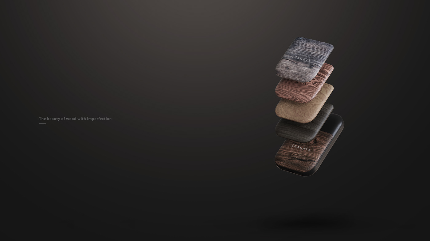 Tolga Tuncer，portable，Hard disk，