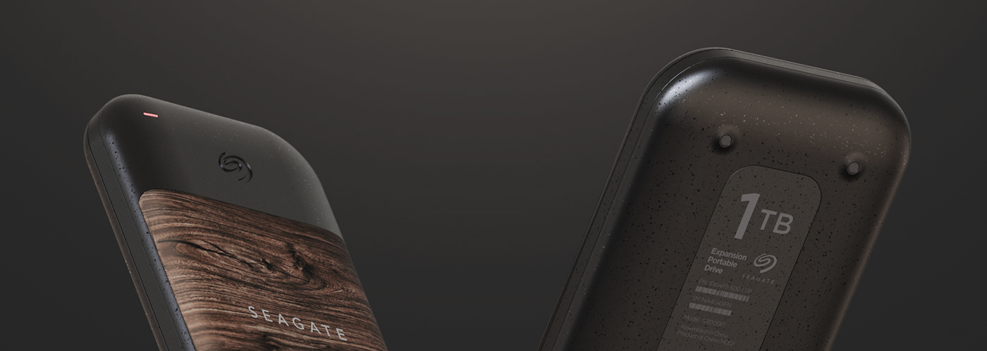 Tolga Tuncer，portable，Hard disk，