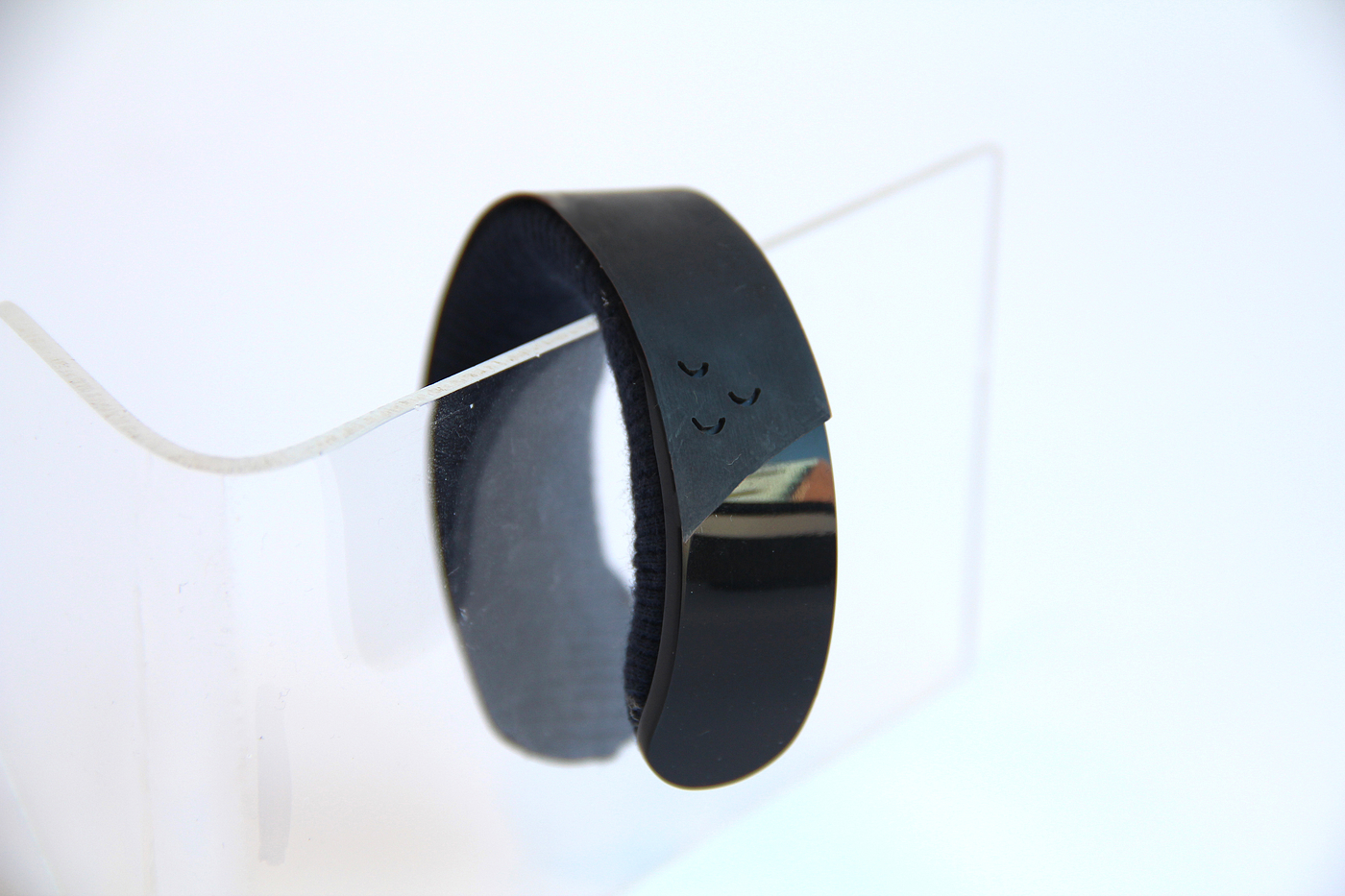 wear，baby，monitor，Wristwatch，distinguish，