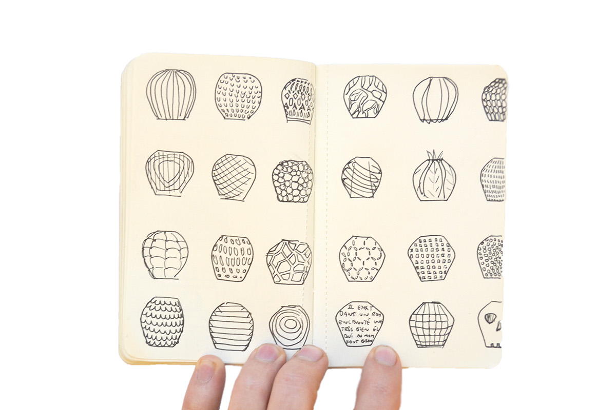 lamps and lanterns，Home Furnishing，furniture，lamp，a chandelier，