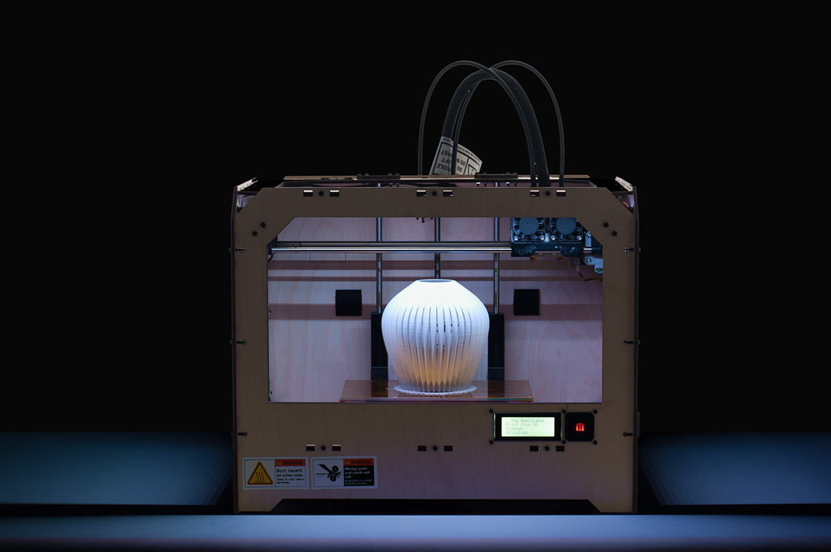 lamps and lanterns，Home Furnishing，furniture，lamp，a chandelier，