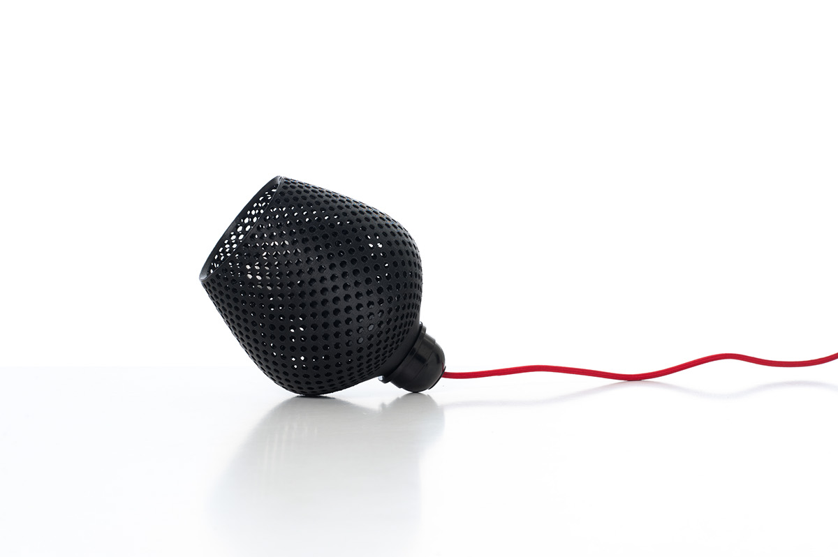 lamps and lanterns，Home Furnishing，furniture，lamp，a chandelier，