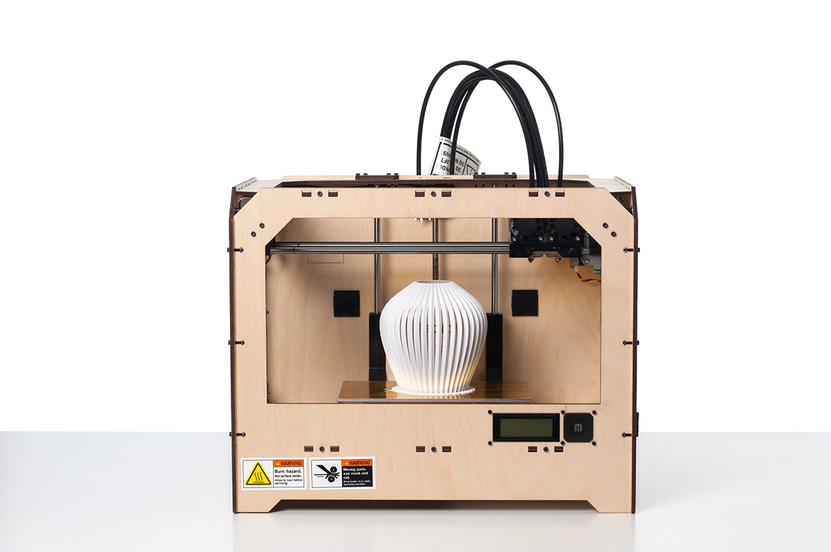 lamps and lanterns，Home Furnishing，furniture，lamp，a chandelier，