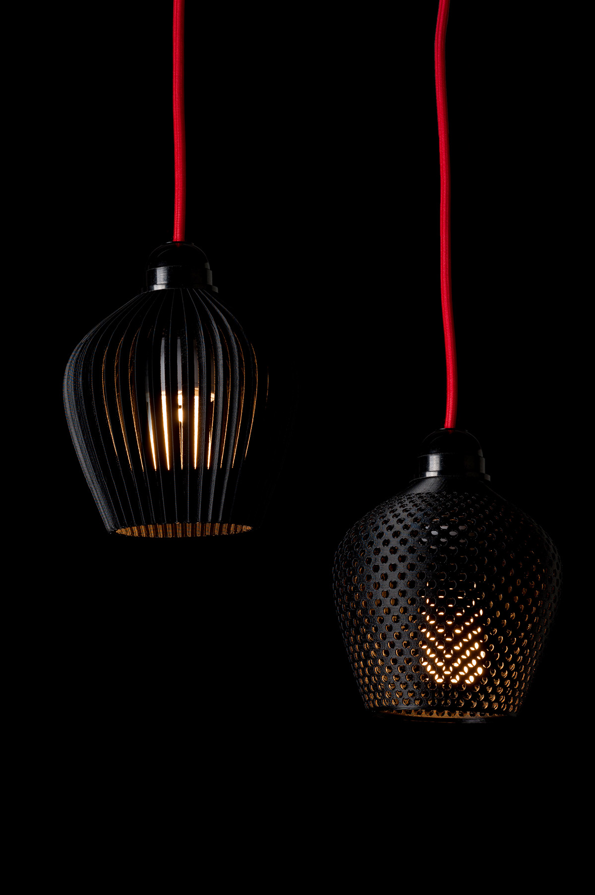 lamps and lanterns，Home Furnishing，furniture，lamp，a chandelier，