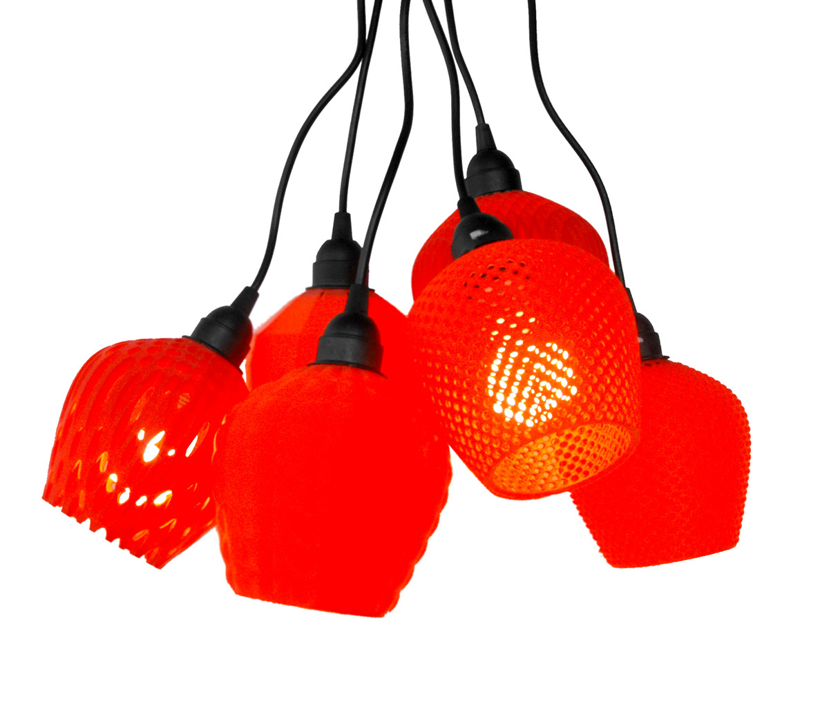 lamps and lanterns，Home Furnishing，furniture，lamp，a chandelier，