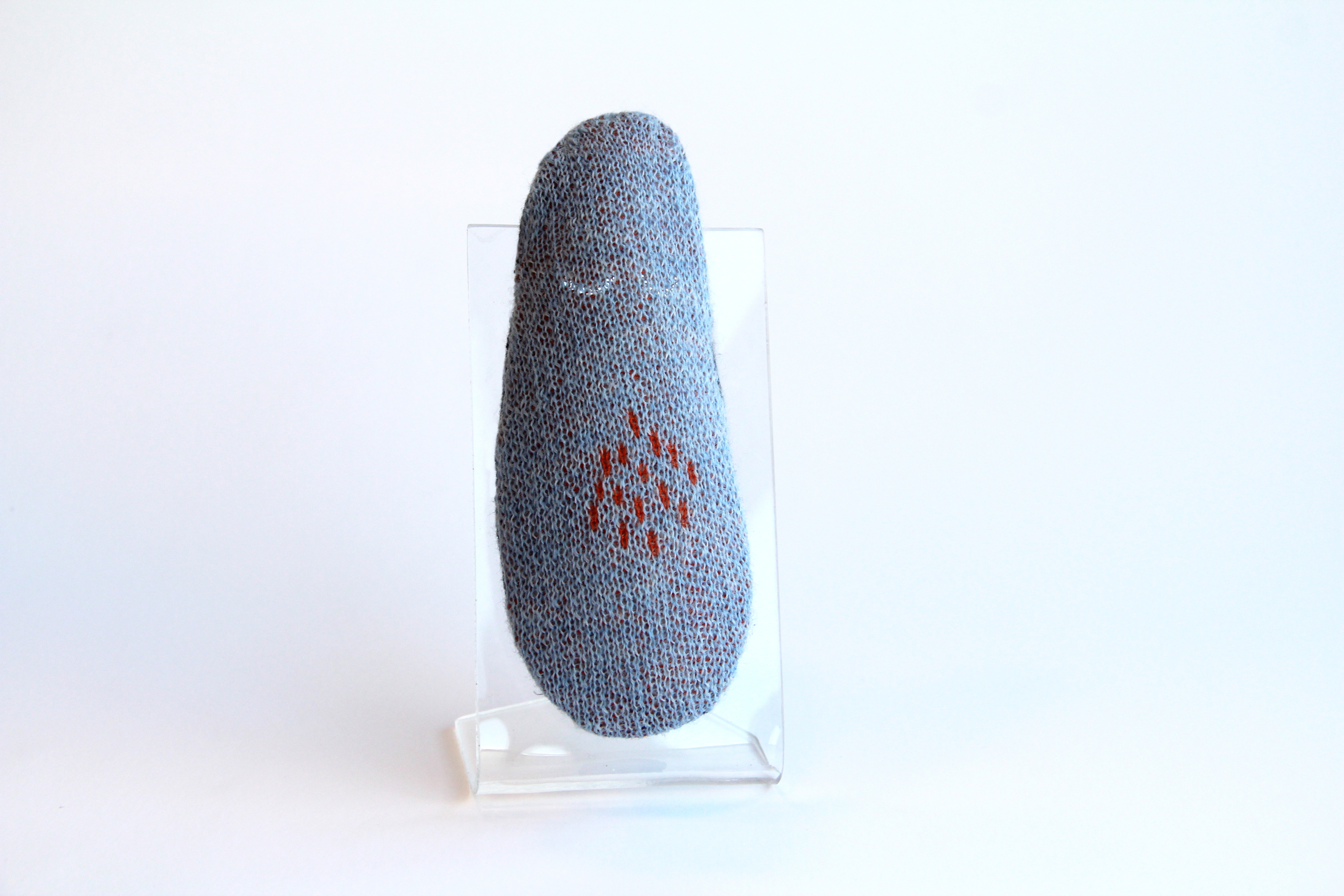 wear，baby，monitor，Wristwatch，distinguish，