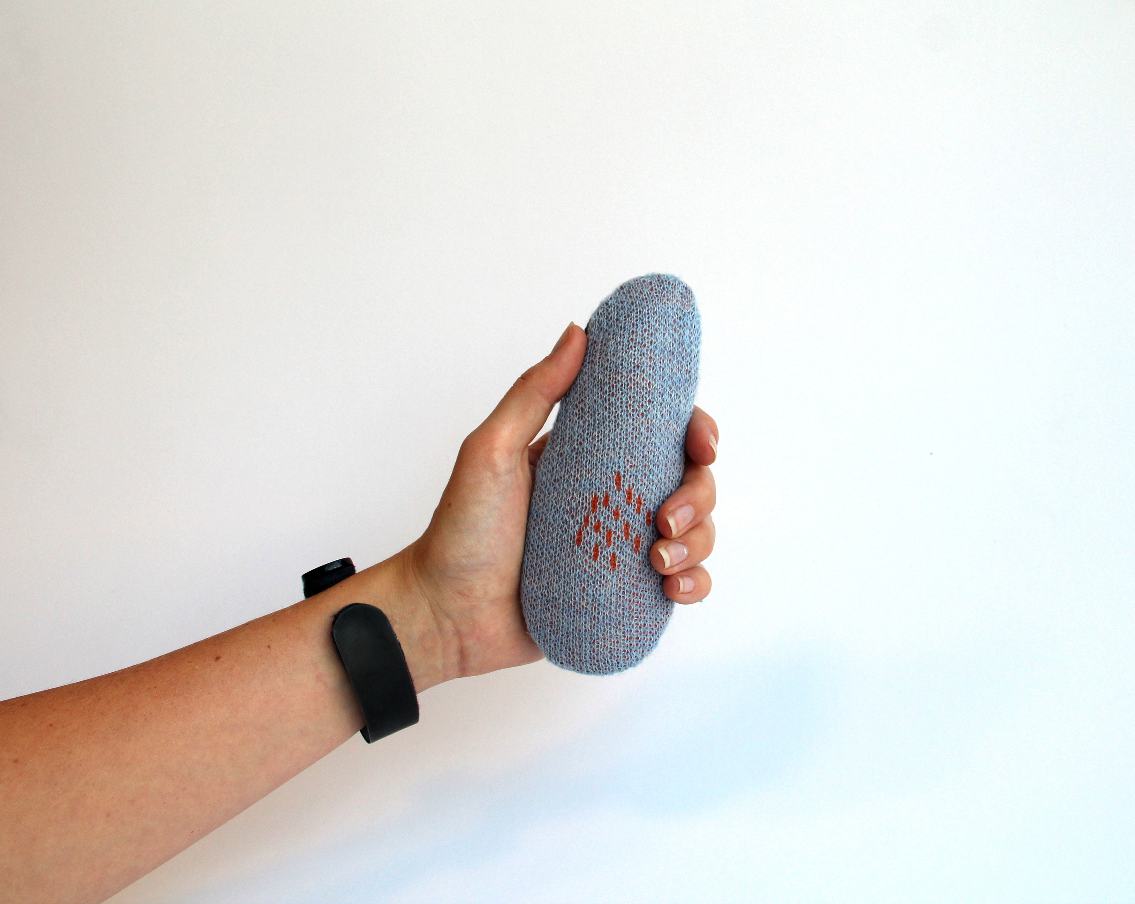 wear，baby，monitor，Wristwatch，distinguish，