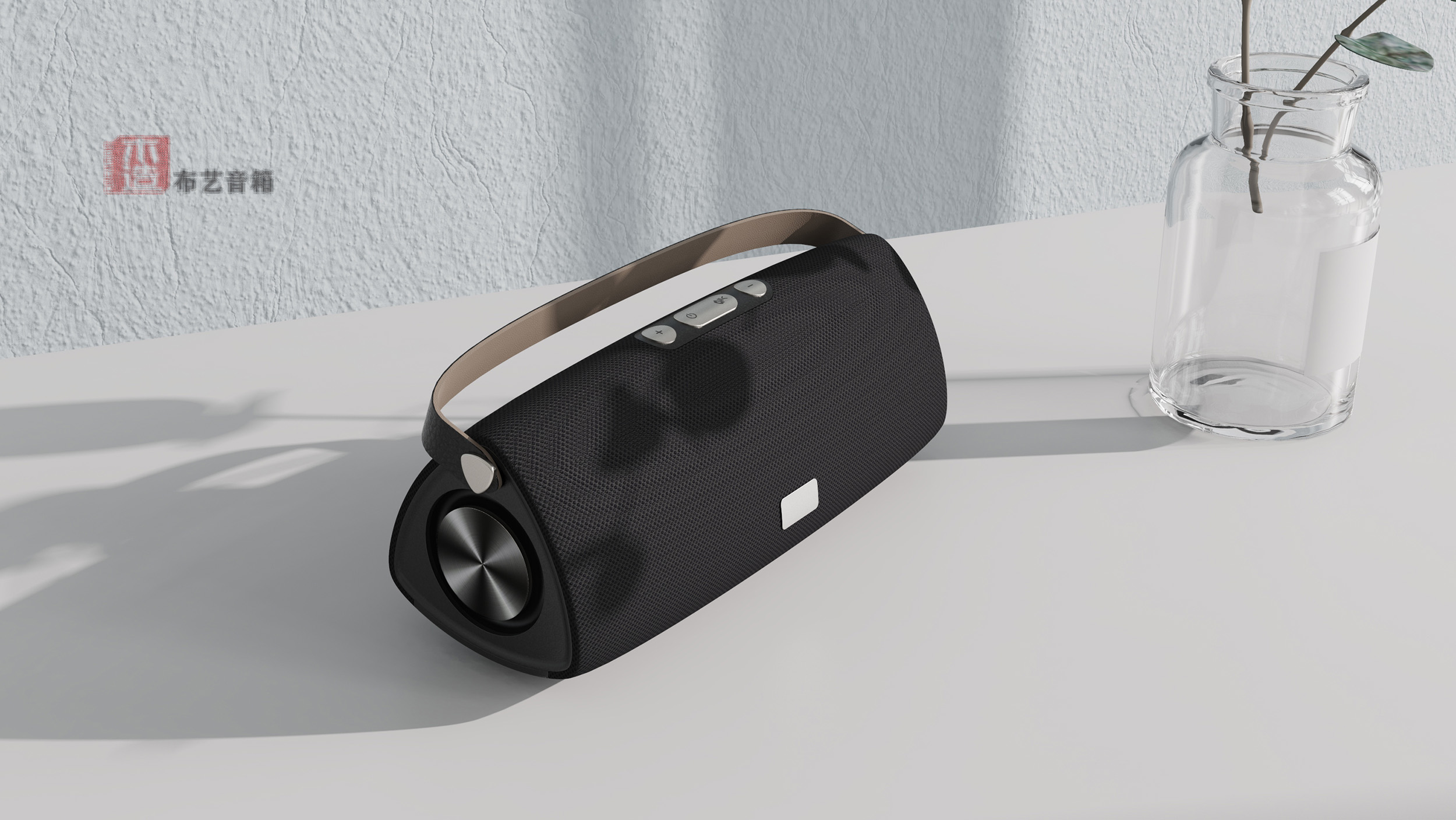 sample reels，3c，intelligence，audio frequency，Bluetooth，loudspeaker box，headset，