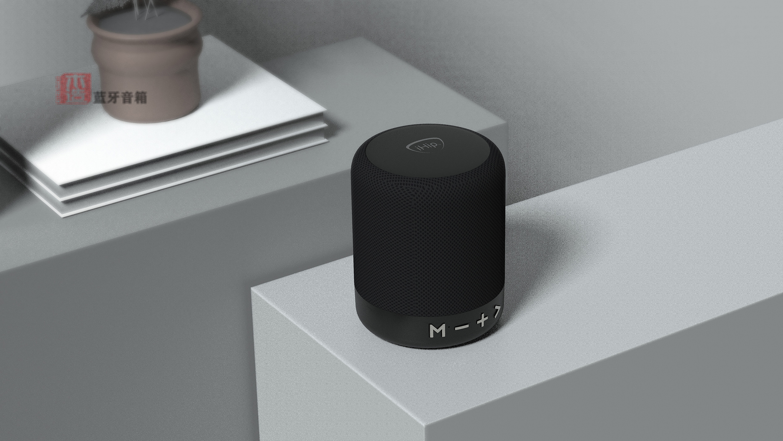 sample reels，3c，intelligence，audio frequency，Bluetooth，loudspeaker box，headset，