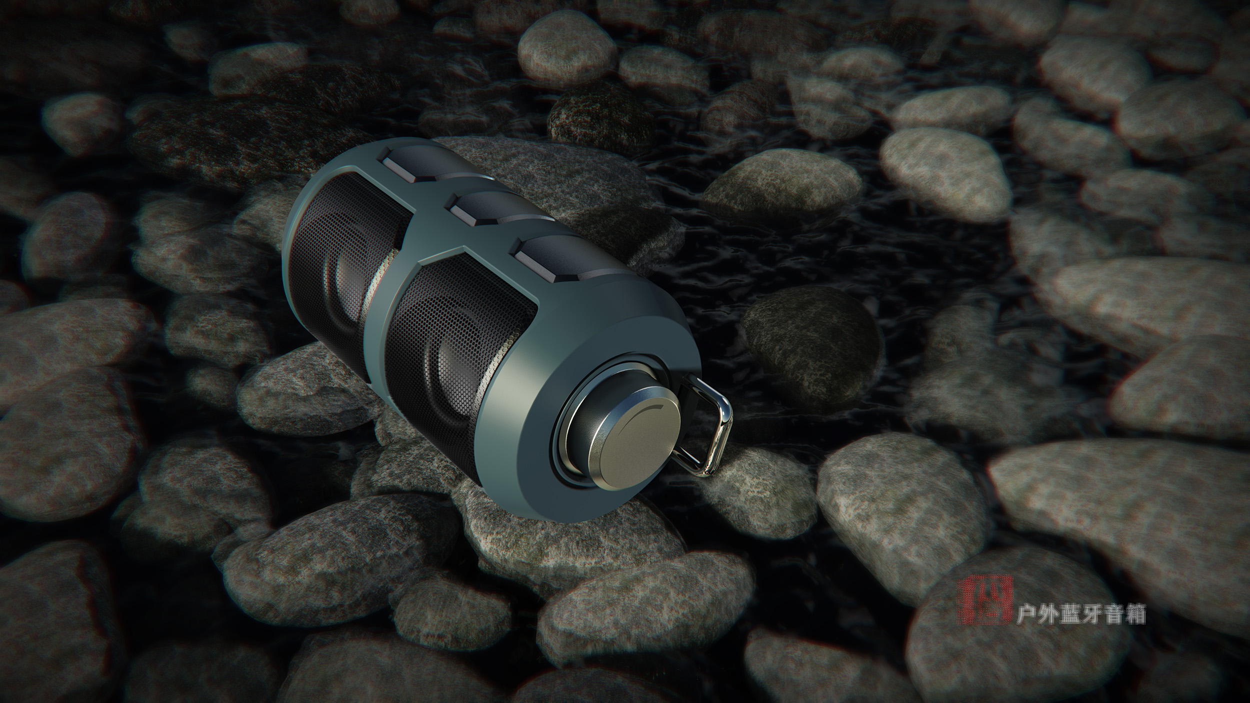 sample reels，3c，intelligence，audio frequency，Bluetooth，loudspeaker box，headset，